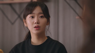 سریال Marriage Lyrics and Divorce Musicفصل3قسمت10بازیرنویس