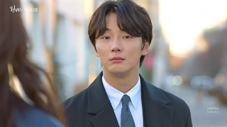 سریال حالا زیباست قسمت ۱