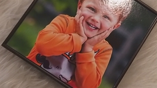 قاب عکس_میکس تایل