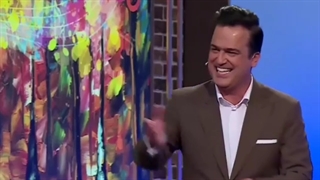 شب اهنگی با حضور فریبا نادری قسمت 17 هفده /برنامه شب آهنگی