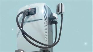 7 سین اشکان ( سین سوم : ست لاغری و تناسب اندام slimming and fitness )