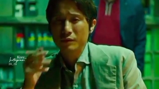 میکس کره ای