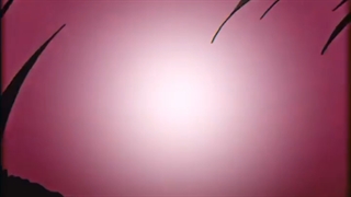 میکس ناروتو