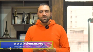 کلمان، کامل‌ترین فروشگاه آنلاین قطعات و تجهیزات آسانسور