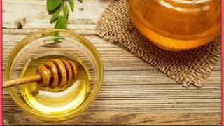 آشنایی با انواع روش های آبرسانی پوست