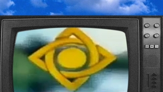 تولید ایزوگام با کیفیت در گلبام محلات