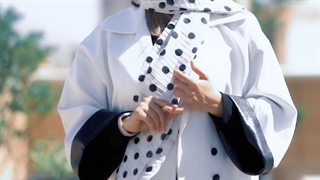 آنچه درباره بیوتکنولوژی در محصولات مراقبت پوست باید بدانید