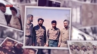 فیلم/ راز ماندگاری نام پدر موشکی ایران