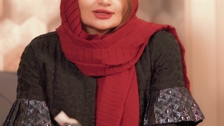 آشنایی با فواید پاک کننده های مناسب پوست