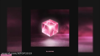 اهنگ forever young از بلک پینک بی کلام برای کاور کردن 