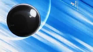 میکس از انیمه مدرسه قهرمانانه من