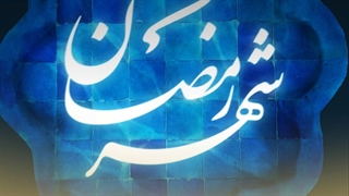 روزشمار | 14 فروردین 1401