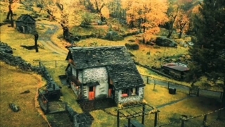 ترانه: راوی