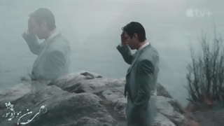 شاخه نبات  ••• میکس غمگین سریال پاچینکو  ( با صدای آرش و مسیح ) تقدیمی