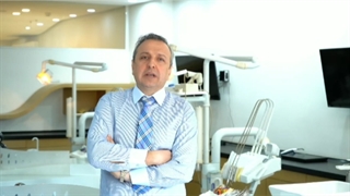 جراحی بینی قبل از ارتودنسی یا بعد از آن؟متخصص ارتودنسی دکترعلیرضاخدیوی