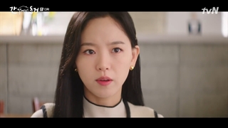 قسمت سیزدهم : یک گومیهو هم اتاقی منه