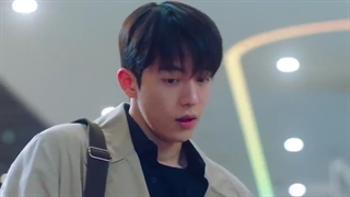 قسمت 16 (پایانی) سریال 25 و 21 ساله (Twenty Five Twenty One 2022)+زیرنویس فارسی اضافه شد با بازی نام جو هیوک و کیم ته ری