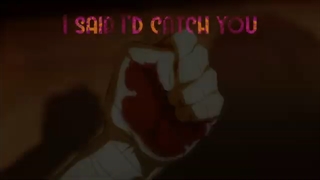 DAZAY and CUYYA edit