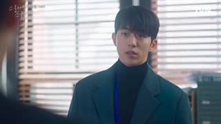 قسمت 16 سریال 25 و 21 ساله +زیرنویس فارسی(جایگزین شد) Twenty-Five Twenty-One 2022 با بازی نام جو هیوک و کیم ته ری