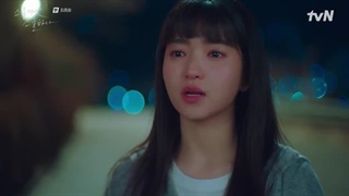 سریال کره‌ای 25 و 21 ساله قسمت 16 (آخر) با زیرنویس فارسی (لینک دانلود در توضیحات) /Twenty-Five Twenty-One 2022