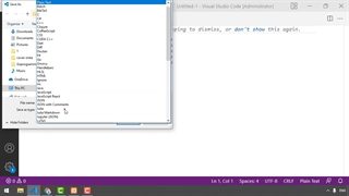 تعریف متغیر PHP