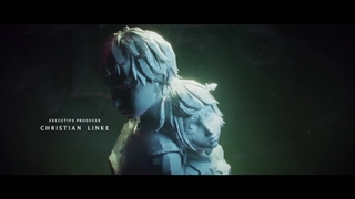 انیمیشن Arcane (قسمت 5) + زیرنویس چسبیده