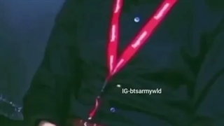 bts هفت پسر نرمال از کره جنوبی (✪‿✪)