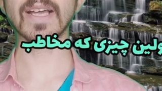 چجوری بازدید کننده رو به فالور تبدیل کنم؟ آلفا ادورتایزینگ
