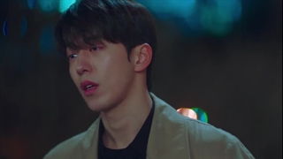 قسمت آخر سریال کره ای 21 و 25 ساله + زیرنویس فارسی