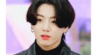 من جنکوک رو نمیشناسم (◠‿◕)