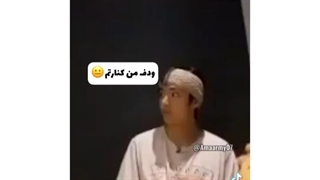 وقتی bts مست میشه ლ(^o^ლ)