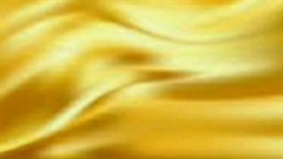 زن ها ۳ دسته اند