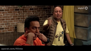 دانلود قسمت 3 فصل 5 جوکر (قسمت سوم فصل پنجم جوکر)