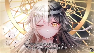 آهنگ ژاپنی خیلی قشنگ حتما ببینید 2022