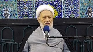 کیف نتدبر فی القرآن الکریم؟