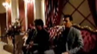 مداحی و نی مراسم ترحیم ختم 09125033474