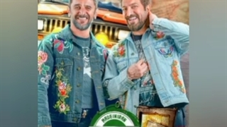 دانلود قسمت ششم سریال ساخت ایران 3 - کامل و ایرانی - HD.MP4