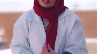 هر آنچه درباره آنتی اکسیدانها بدانیم (بخش 1)