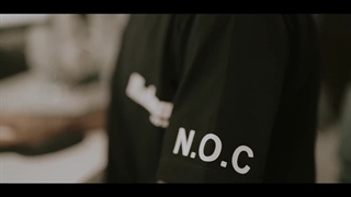 میزبان فا همگام با ورود به سال 1401 از واحد NOC خود رونمایی می کند