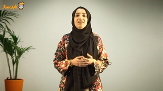 معرفی دوره آموزشی ترم 2 اسکرچ