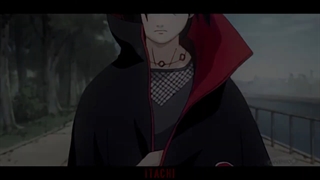 میکس ناروتو