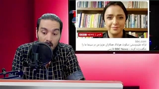 14010115: خبر ری اکشن!...عمران خان عزل شد!