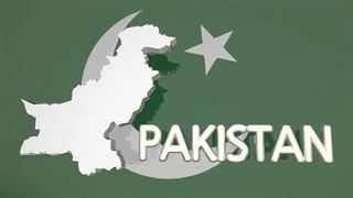 14010114: امروز پاکستان وعمران خان دربرابراقتدار ایران ، استقلال یعنی ملّتی سرنوشت خودش را خودش تعیین کند