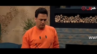 سریال جوکر قسمت 3 فصل 5-سریال جوکر قسمت سوم فصل پنجم "دانلود از لینک کپشن"