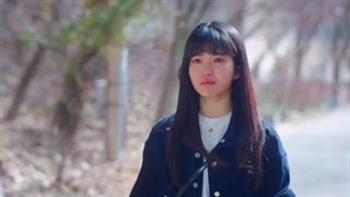 قسمت-16-پایانی-سریال-25-و-21-ساله-Twenty-Five-Twenty-One-2022-زیرنویس-فارسی-اضافه-شد-با-بازی-نام-جو-هیوک-و-کیم-ته-ری-360p