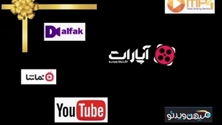 هنگامه محمدی بانوی موفق اسکین کر