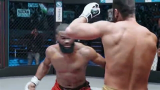 فیلم هندی سلطان