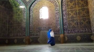 آهنگ جدید محسن احسنی به نام خطا کلینیک لیزر