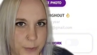 Do You Have a Top Tier Profile on Caring Support?