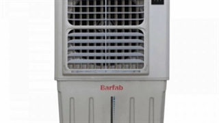اجاره کولر گازی ایستاده